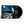 Golden Discs VINYL Fear of the Dawn - Jack White [VINYL]