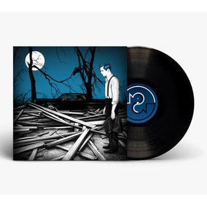 Golden Discs VINYL Fear of the Dawn - Jack White [VINYL]