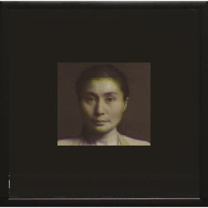 Golden Discs CD Ocean Child: Songs of Yoko Ono:   - Various Artists [CD]