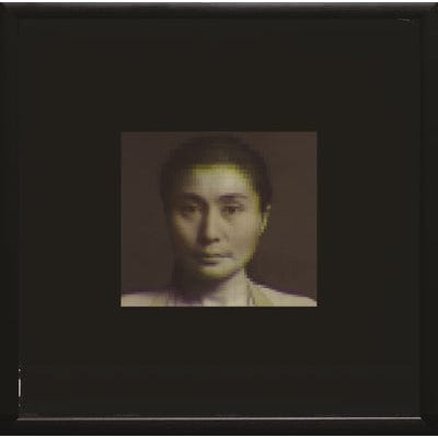 Golden Discs CD Ocean Child: Songs of Yoko Ono:   - Various Artists [CD]