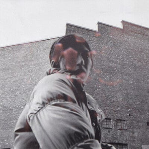 Golden Discs CD Warm Chris:   - Aldous Harding [CD]
