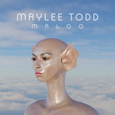 Golden Discs VINYL Maloo:   - Maylee Todd [VINYL]