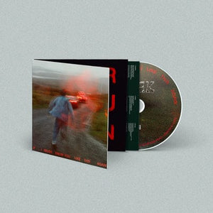 Golden Discs CD If I Never Know You Like This Again:   - Soak [CD]