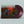 Golden Discs VINYL If I Never Know You Like This Again:   - Soak [Colour Vinyl]