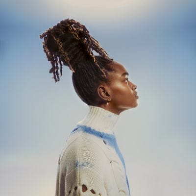 Golden Discs VINYL Gifted - Koffee [VINYL]