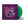 Golden Discs VINYL Tales from the Script: Greatest Hits - The Script [VINYL]
