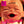 Golden Discs VINYL Uncle Dysfunktional (2020 Mix) (RSD 2022):   - Happy Mondays [Limited Edition Pink Vinyl]