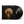 Golden Discs VINYL Dance Fever - Florence + The Machine [VINYL]