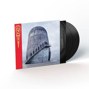 Golden Discs VINYL Zeit:   - Rammstein [VINYL]