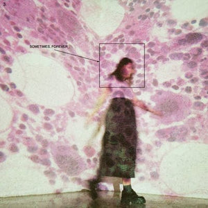 Golden Discs VINYL Sometimes, Forever:   - Soccer Mommy [VINYL]