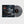 Golden Discs VINYL Universal:   - The Michael Schenker Group [Grey Marble Vinyl]