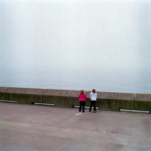 Golden Discs VINYL My Other People:   - TV Priest [VINYL Limited Edition]