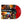 Golden Discs VINYL Summer of Soul (...or When the Revolution Could Not Be Televised):   - Various Artists [Colour Vinyl]