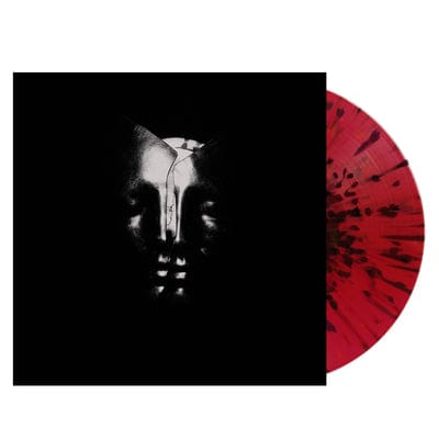 Golden Discs VINYL Bullet for My Valentine:   - Bullet for My Valentine [VINYL Deluxe Edition]