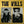 Golden Discs VINYL No Wow (The Tchad Blake Mix 2022):   - The Kills [VINYL Limited Edition]