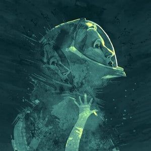 Golden Discs VINYL Returnal - Bobby Krlic [VINYL]