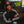 Golden Discs VINYL R.A.P. Music:   - Killer Mike [Green Vinyl]