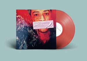 Golden Discs VINYL These Actions Cannot Be Undone:   - Gentle Sinners [VINYL Limited Edition]