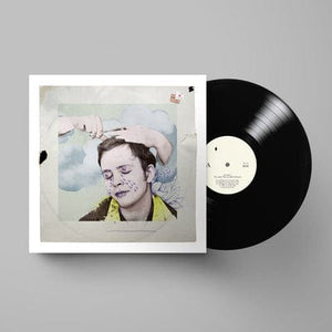 Golden Discs VINYL The Linden Trees Are Still in Blossom:   - Jens Lekman [VINYL]