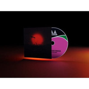 Golden Discs CD How Do You Burn?:   - The Afghan Whigs [CD]