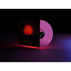Golden Discs VINYL How Do You Burn?:   - The Afghan Whigs [VINYL Limited Edition]