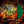 Golden Discs VINYL Lord of Chaos:   - Killing Joke [Green Colour Vinyl]