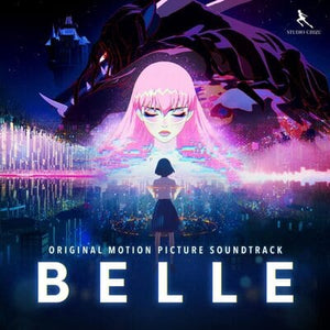 Golden Discs VINYL Belle:   - Various Artists [Colour Vinyl]