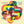 Golden Discs VINYL Melt Away: A Tribute to Brian Wilson:   - She & Him [Indie Vinyl]