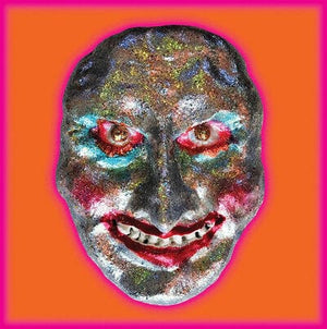 Golden Discs CD Plastic:   - Oog Bogo [CD]