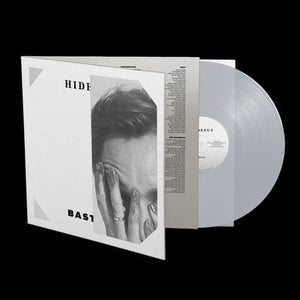 Golden Discs VINYL Hideous Bastard:   - Oliver Sim [VINYL Limited Edition]