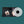 Golden Discs VINYL Weather Alive:   - Beth Orton [VINYL Limited Edition]