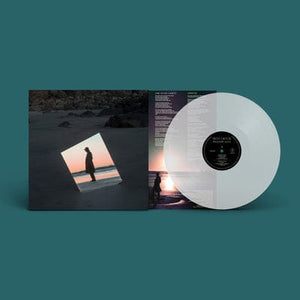 Golden Discs VINYL Weather Alive:   - Beth Orton [VINYL Limited Edition]