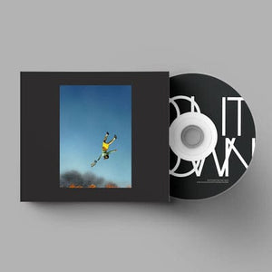 Golden Discs CD Cool It Down:   - Yeah Yeah Yeahs [CD]