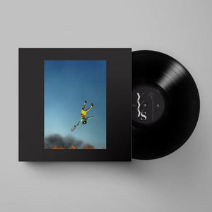 Golden Discs VINYL Cool It Down:   - Yeah Yeah Yeahs [VINYL]