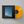 Golden Discs VINYL Cool It Down:   - Yeah Yeah Yeahs [Yellow Colour Vinyl]