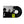 Golden Discs VINYL Burn the Empire - The Snuts [VINYL]