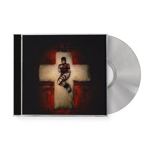 Golden Discs CD HOLY FVCK - Demi Lovato [CD]