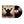 Golden Discs VINYL The Healer - John Lee Hooker [VINYL]