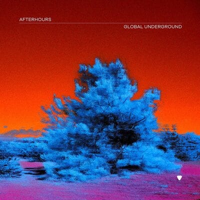 Golden Discs VINYL Global Underground: Afterhours 9:   - Various Artists [VINYL]