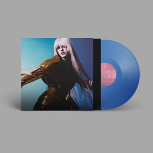Golden Discs VINYL BLUSH - PVA [VINYL Limited Edition]