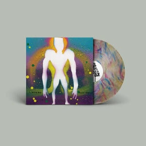 Golden Discs VINYL Oblivion Hunter:   - Lightning Bolt [VINYL Deluxe Edition]