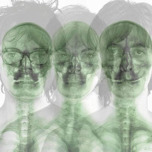 Golden Discs VINYL Supergrass - Supergrass [VINYL]