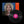 Golden Discs VINYL Caprisongs:   - FKA Twigs [VINYL]