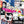 Golden Discs VINYL Medazzaland:   - Duran Duran [VINYL]