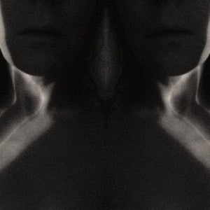 Golden Discs VINYL From When I Wake the Want Is:   - Kathryn Joseph [VINYL]