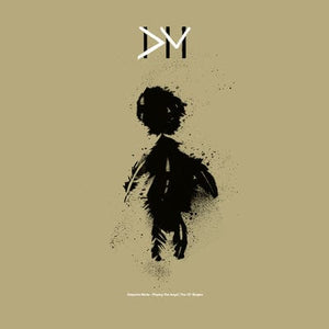Golden Discs VINYL Playing the Angel: The 12" Singles - Depeche Mode [Collector's Edition Vinyl Boxset]