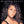 Golden Discs VINYL Mariah Carey (NAD 2022): - Mariah Carey [Sheer Smoke Vinyl Limited Edition]