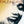 Golden Discs VINYL Maverick a Strike (NAD 2022) - Finley Quaye [Transparent Yellow Vinyl Limited Edition]