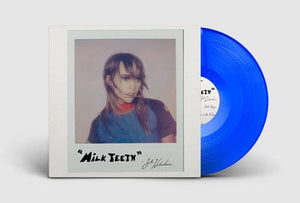 Golden Discs VINYL Milk Teeth:   - Suki Waterhouse [VINYL]