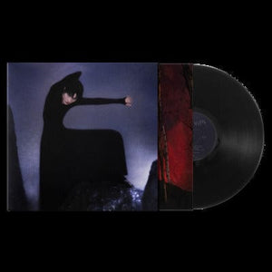 Golden Discs VINYL Trececerotres:   - Daniela Lalita [VINYL]